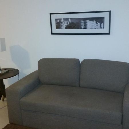 Flat Conselheiro Aguiar 1502 Apartment Recife Exterior foto