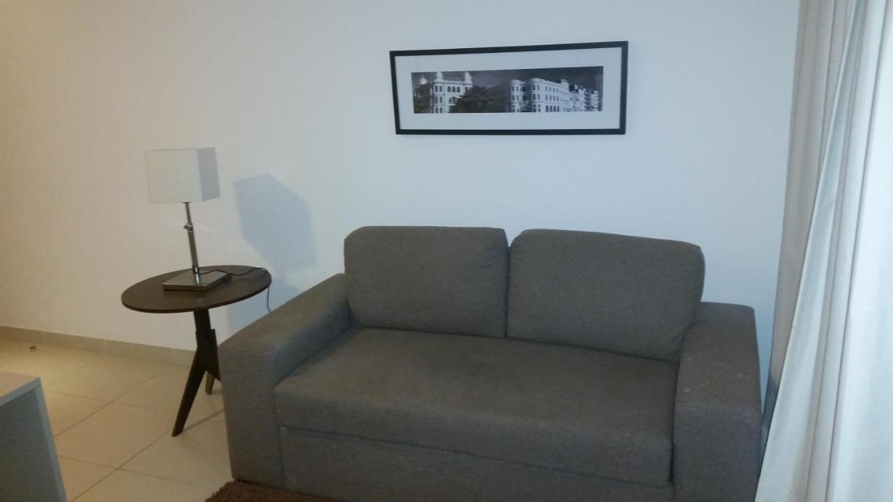 Flat Conselheiro Aguiar 1502 Apartment Recife Exterior foto